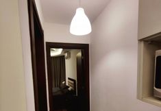 其他 2 "28 1- Lovely Apartment Close to all Services"
