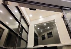 Others 5 "m Luxury Room Royal View Near all Services"