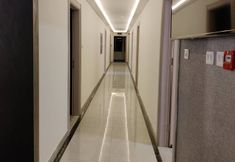 Others 3 "m Luxury Room Royal View Near all Services"