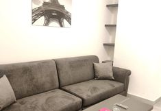 その他 5 "luxury Room m Near Downtown And All Services"