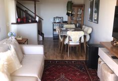Others 6 Quatre Saisons 412