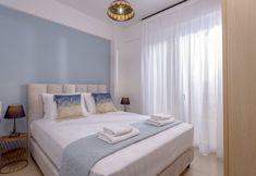Bedroom 5 Casa Kali 1 200mt From Sea