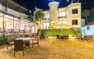 Others 2 Hotel Mount View By Kasbah Group