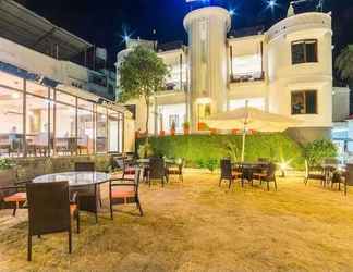 Others 2 Hotel Mount View By Kasbah Group