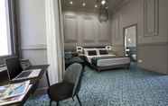 Others 7 Maison Iovino Luxury Rooms