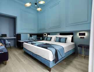 Others 2 Maison Iovino Luxury Rooms