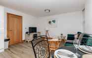 Common Space 6 Seagrass Henley - 2 Bed Entire Serviced Apartment