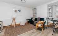 Common Space 3 Seagrass Henley - 2 Bed Entire Serviced Apartment