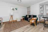 Common Space Seagrass Henley - 2 Bed Entire Serviced Apartment