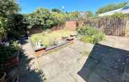 Common Space 7 Park End House - Parking Pet Friendly