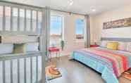 Kamar Tidur 5 Marvelous New Townhomes for 16 guests