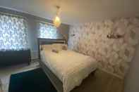 Bedroom Stunning Apartment in Smethwick, West Midlands