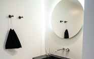 In-room Bathroom 3 numa I Savi Rooms & Apartments