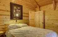 Others 3 Shire Valley Cabins, Charming Dayton Retreat (3 Options!)