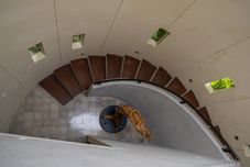 其他 Amala Villas Ubud By Nakula