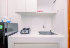 Others 5 Best Deal Studio At Gunung Putri Square Apartment