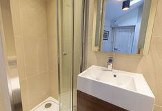 Others 5 Altido Homely 2-Bed Flat W/ Private Courtyard In Bloomsbury