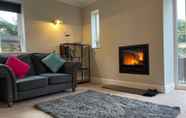 Common Space 2 Lovely 3-bed House, Burnham Market, North Norfolk