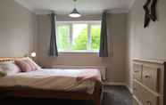 Bedroom 3 Lovely 3-bed House, Burnham Market, North Norfolk