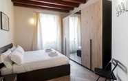 Phòng ngủ 2 Italianway - Muratori 8