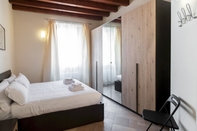 Phòng ngủ Italianway - Muratori 8