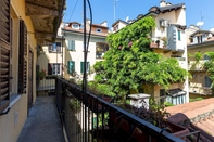 Nearby View and Attractions Italianway - Garibaldi 40