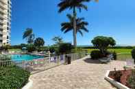 Swimming Pool Estero Beach & Tennis A-ph1 - Wkly