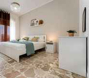 Bedroom 5 Italianway - Piazza Condorelli