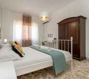 Bedroom 6 Italianway - Piazza Condorelli