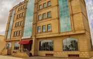 Others 3 Continental Hotel Baku