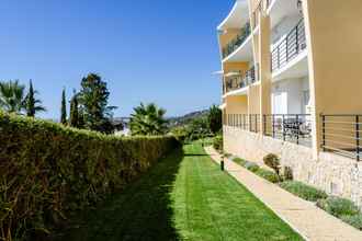 Exterior 4 Sea view Apartment with panoramic Terrace & 2 Swimming pools