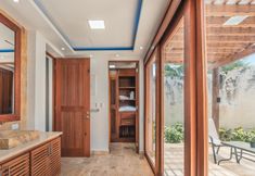 Others 4 Full of Life Villa at Cap Cana w Private Pool