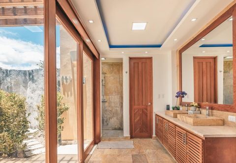 Others Full of Life Villa at Cap Cana w Private Pool
