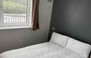 Bilik Tidur 3 Remarkable 2-bed Apartment in Wolverhampton
