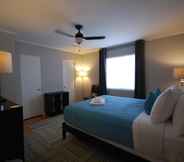 Bilik Tidur 7 The Big Awesome 2BR 1BA Condo A - Includes Bi-weekly Cleanings w Linen Change