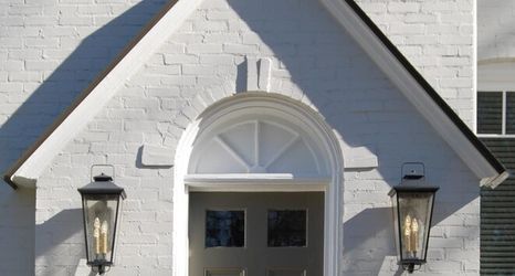 Exterior 2 Standish House 3BR 2 5BA A - Includes Bi-weekly Cleanings