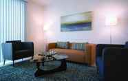 Ruang untuk Umum 2 Spectacular Suite 2BR 2BA Apt B - Includes Bi-weekly Cleanings Linen Change