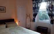 Bedroom 6 Stunning sea View in Kirn, Dunoon