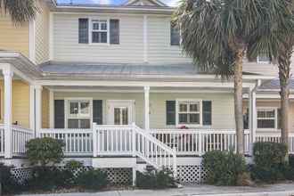 Exterior 4 Coral Palm by Avantstay Key West Walkable Gated Community & Shared Pool