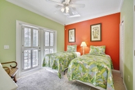 Bedroom Coral Palm by Avantstay Key West Walkable Gated Community & Shared Pool
