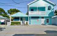 Bên ngoài 5 Casa Grande by Avantstay Dt Key West Near South Beach w/ Pool