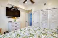 Bedroom Paradise Place by Avantstay Key West Old Town Condo w/ Shared Pool