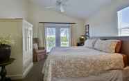 Bedroom 6 Coral Villa by Avantstay Close 2 DT Key West Shared Pool & Patio!