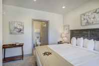 Bedroom Clearwater Lofts by Keystone Resort