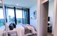 Kamar Tidur 4 Aspire Melbourne