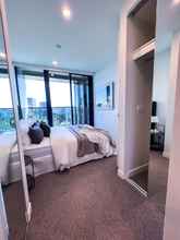 Kamar Tidur 4 Aspire Melbourne