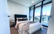 Kamar Tidur 6 Aspire Melbourne