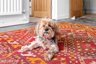 Lobby Cottage in Worcestershire