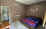 Bedroom 2 Pondok Kali Oedal
