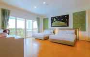 Bilik Tidur 7 Luxury Mansion 6 BR on Golf Course JB